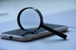 MOBILE SEO