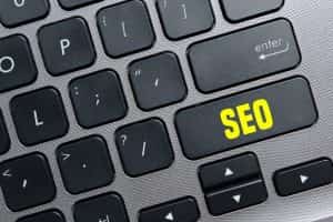 How to Secure Your WordPress?