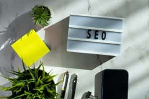 How to Improve Your Website?