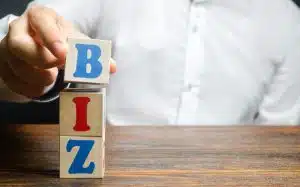 Advantages and disadvantages of e-commerce sites
