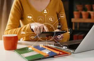 why social media marketing is effective