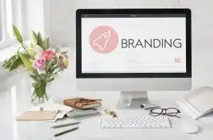 all about graphic design in marketing and advertising 