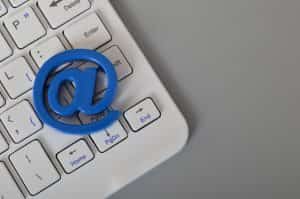 Email marketing for beginners | how to create an email marketing campaign?