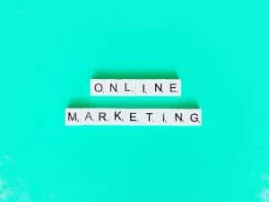 internet marketing guide