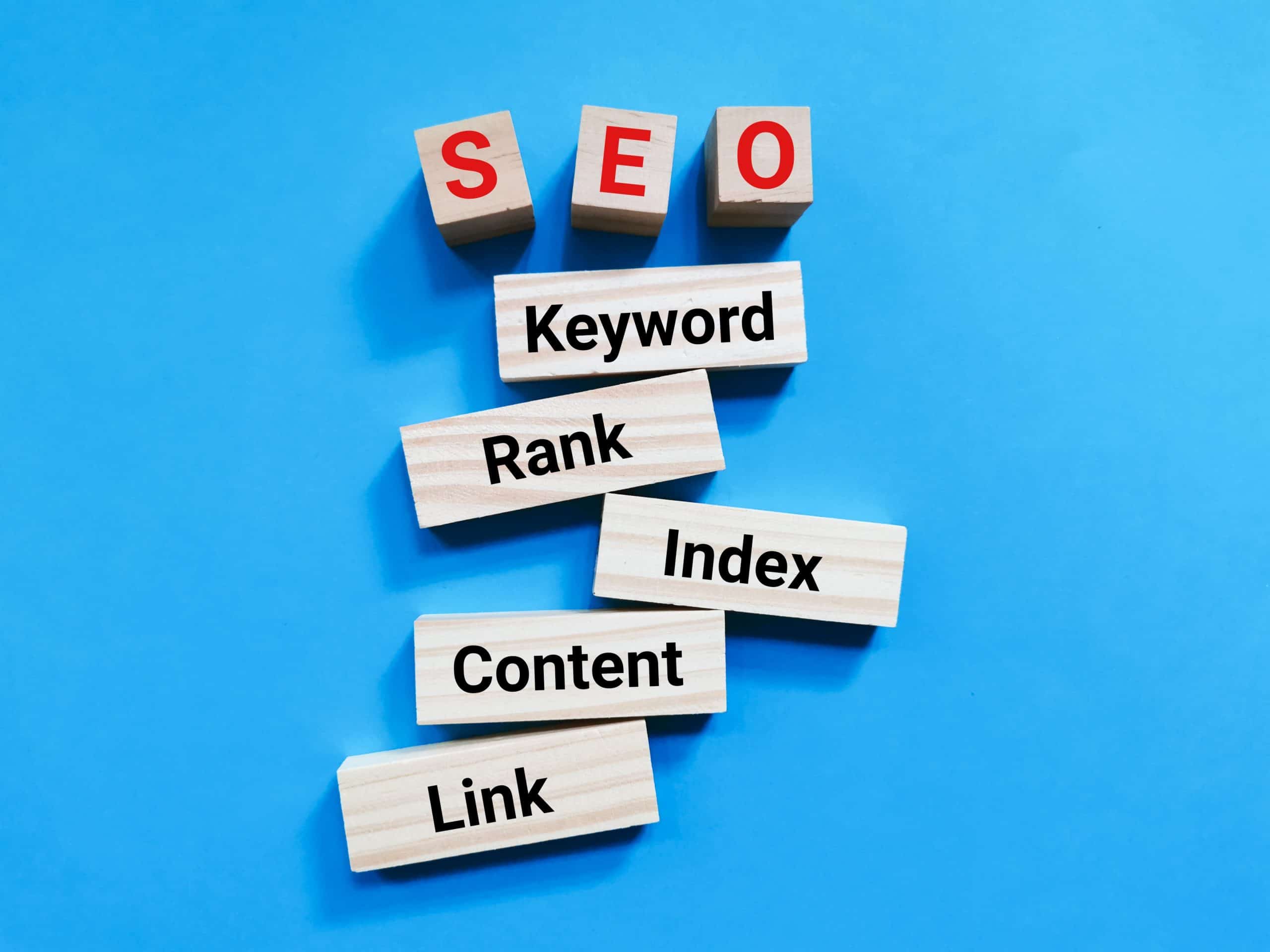 how to do on page seo