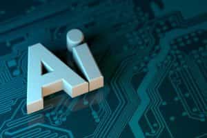 How to use artificial intelligence for SEO?