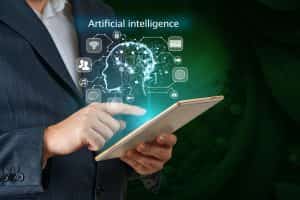 Using ai for seo | artificial intelligence search engine optimization (2024)