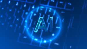 using ai for seo