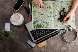 best way to market ecommerce website