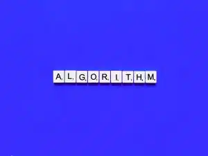 Google's Ranking Algorithm