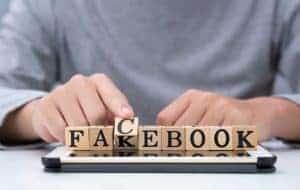 facebook social strategy
