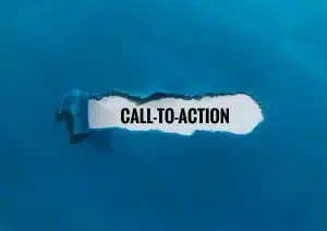 Lack of Clear Call-to-Action