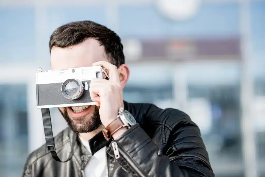 The cost of real estate photography in 2024 