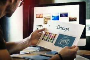 new logo checklist 2024 