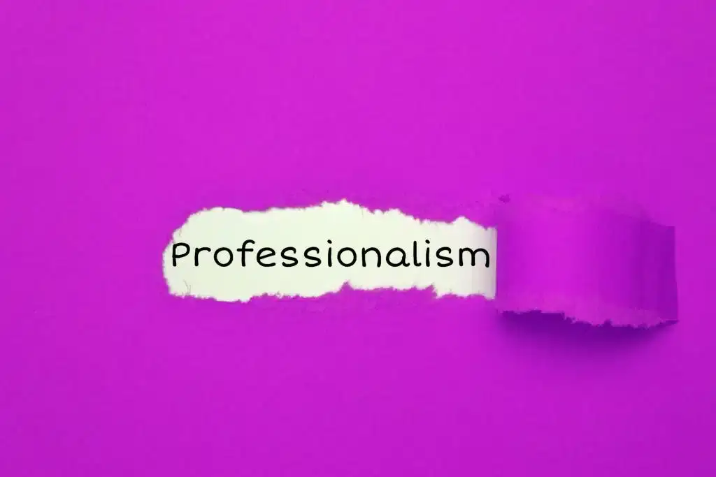 why does a business need a website