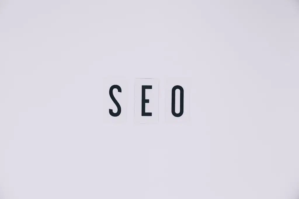 The importance of SEO for site owners