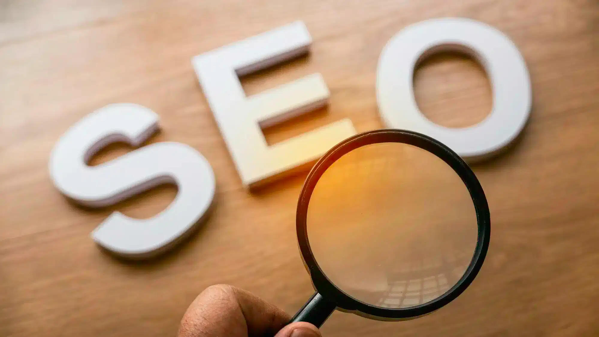 does my business need seo