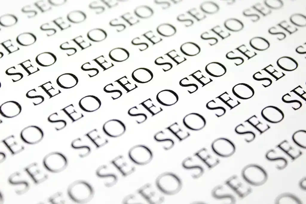 Additional SEO Tips in 2024