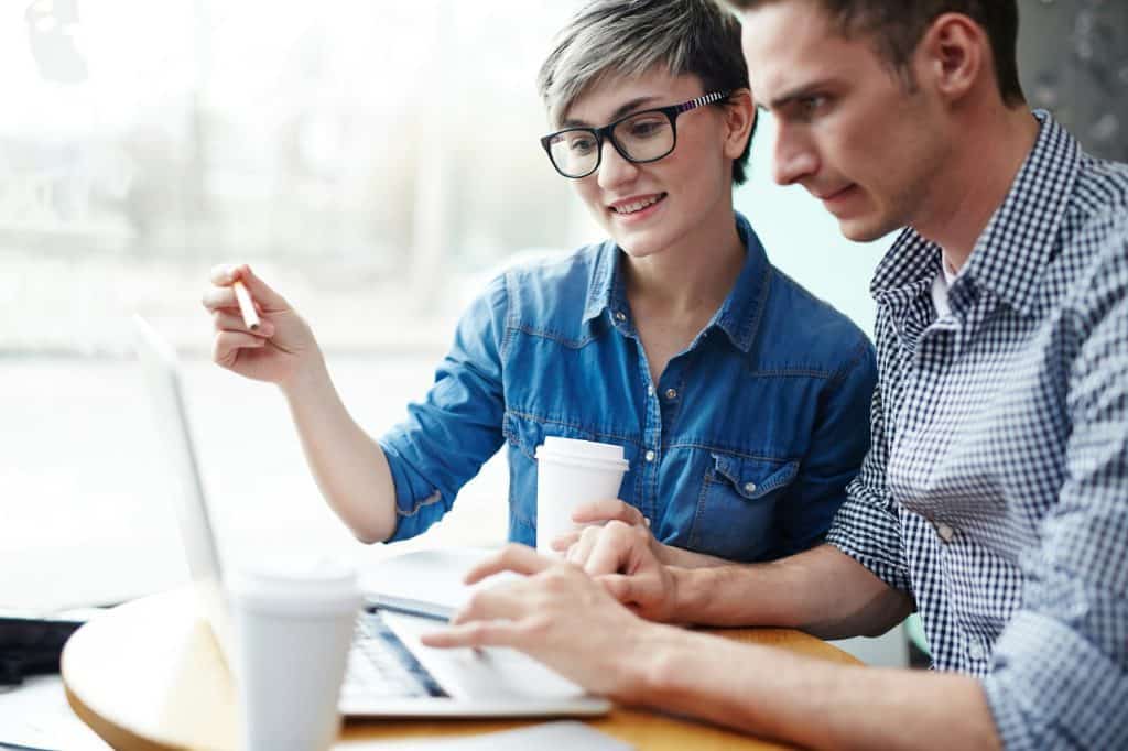 Importance of online marketing
