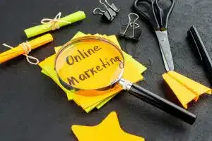 online marketing for plastic surgeons + Free consultation