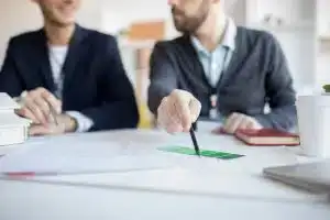 seo for real estate agents
