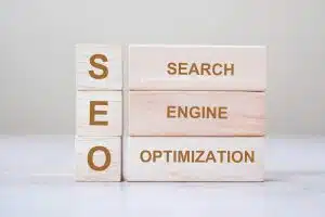 seo service for cbd companies