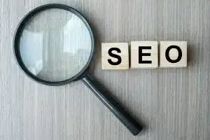 use our cbd company seo service