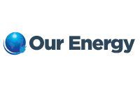 Our Energy-logo-200x124