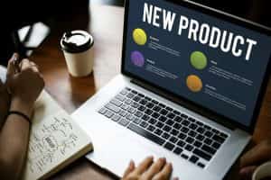 Online marketing importance for business