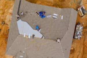 seo for roofers