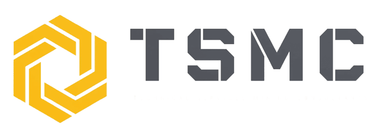 tsmc-logo-1536x540