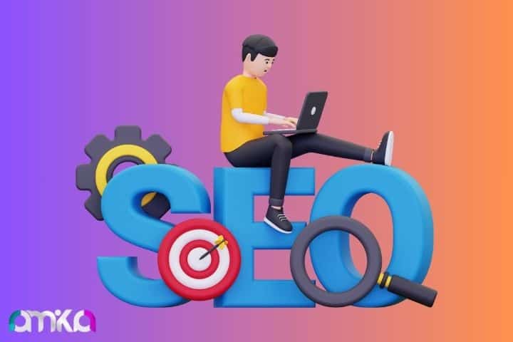 Avoiding SEO Pitfalls