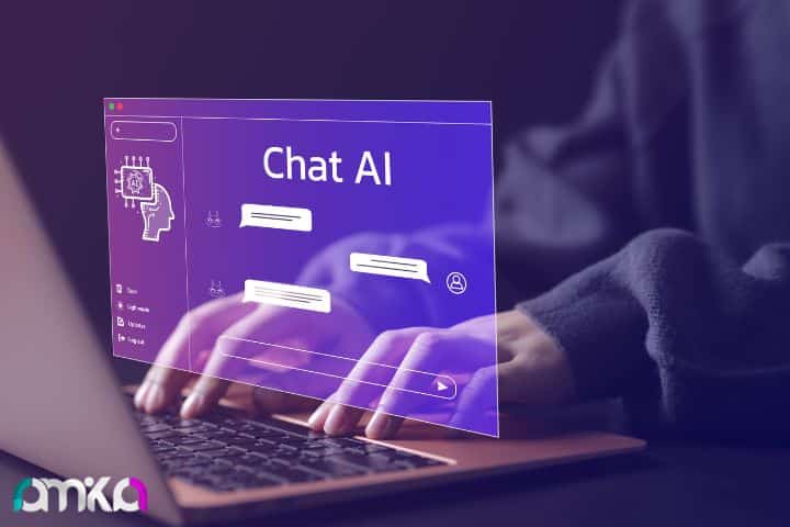ChatGPT-Powered Design Assistants