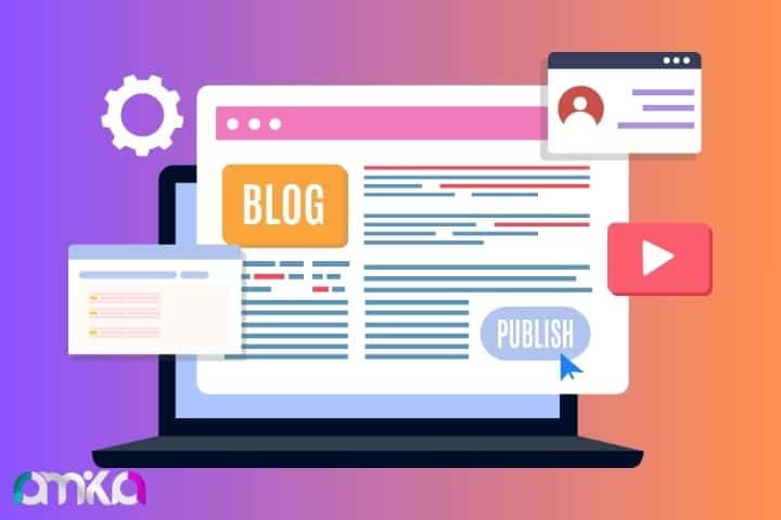 Effective Blog SEO