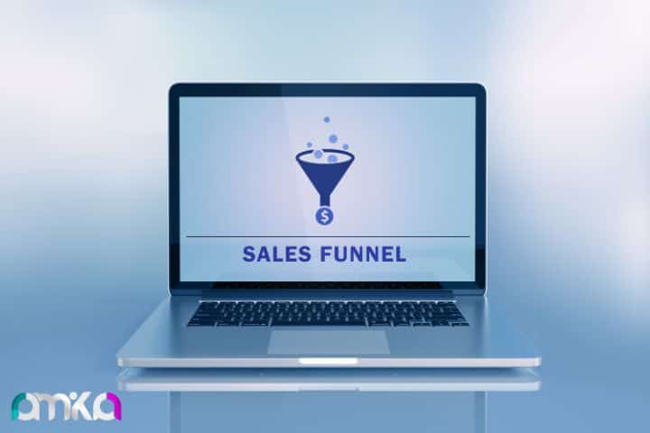 FAQs) About Website Sales Funnels