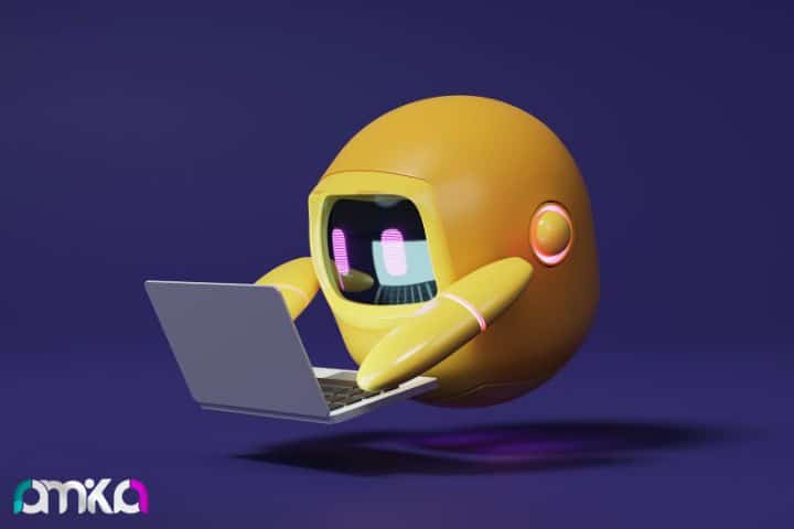 Financial Impact of AI in Web Design