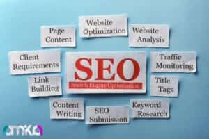 SEO Checklist Canada: The Ultimate Guide for Businesses in 2025