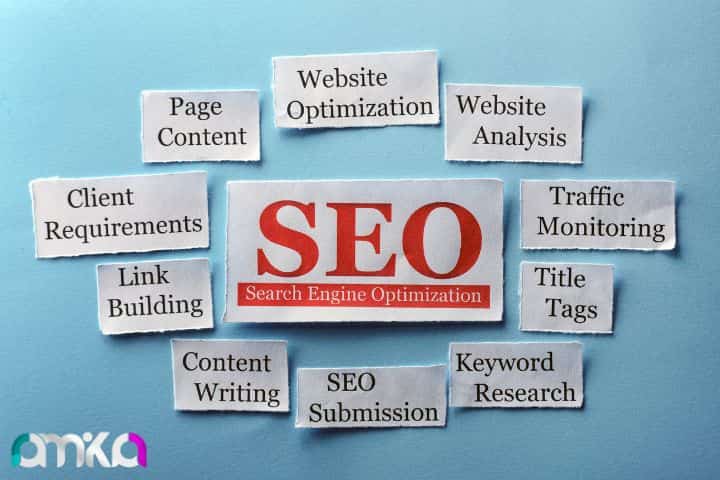 SEO Checklist Canada: The Ultimate Guide for Businesses in 2025