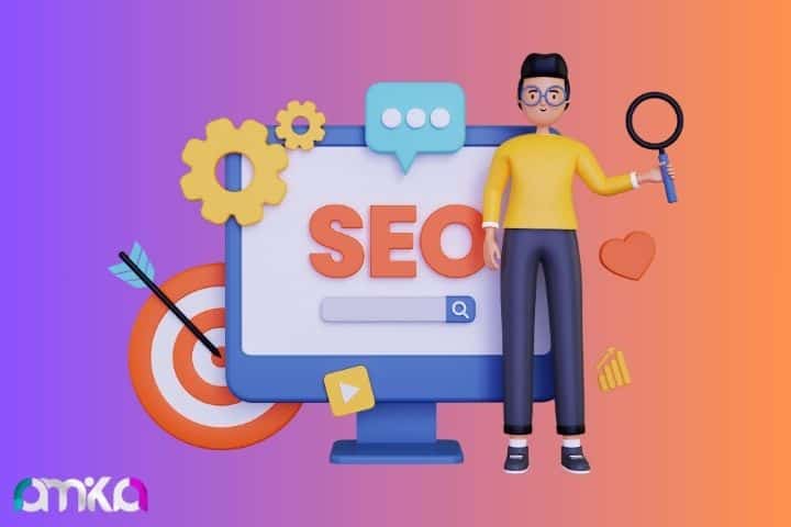 SEO Strategies