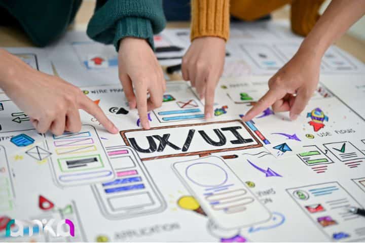 UXUI Matters