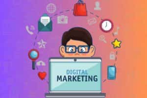 Digital Marketing Canada: Build a Winning Strategy
