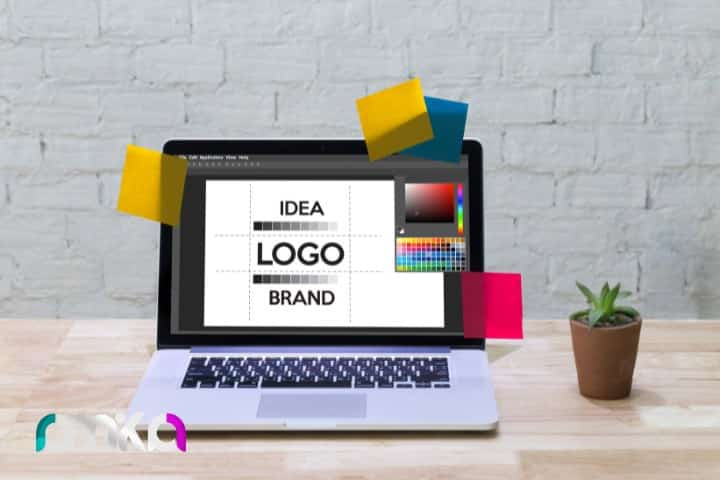 Memorable Logo in Canada