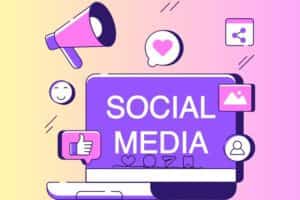 Social Media Marketing Canada: Top Trends for Success 2025