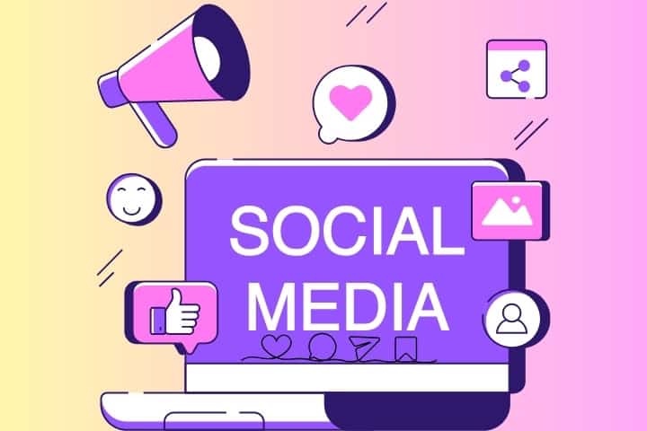 Social Media Marketing Canada: Top Trends for Success 2025