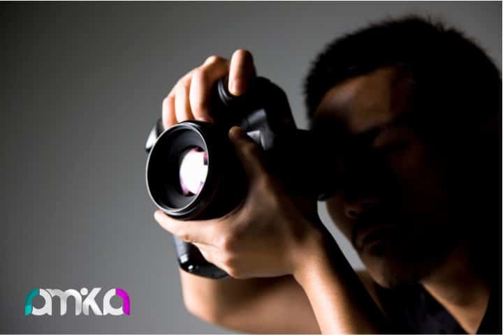 a Professional Photographer| photography services Canada