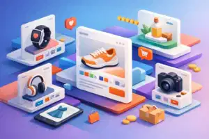 12 Best Ecommerce Product Page Examples