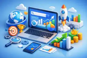 WordPress SEO Setup Guide for Better Rankings