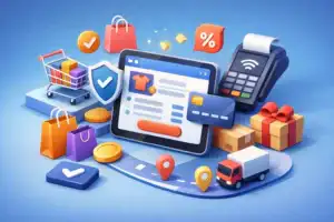 How to Improve Ecommerce Checkout Flow