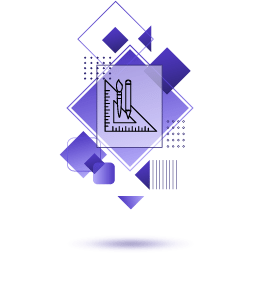 Graphic Design