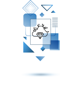 Online Marketing
